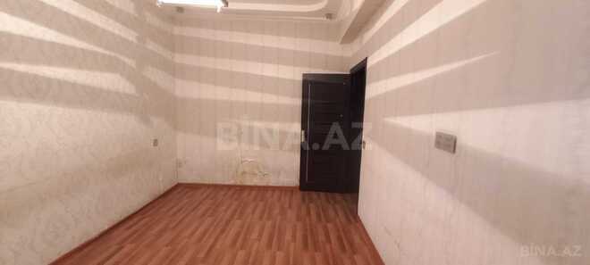 Продаётся 2-комн. новостройка 60 м², Абшеронcкий  р., photo 4 from 13