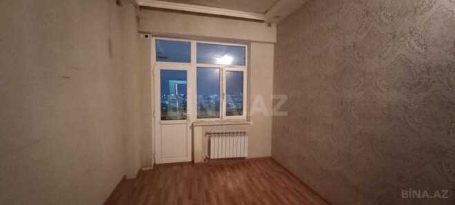 Продаётся 2-комн. новостройка 60 м², Абшеронcкий  р., photo 1 from 13