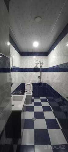 Продаётся 2-комн. новостройка 60 м², Абшеронcкий  р., photo 5 from 13