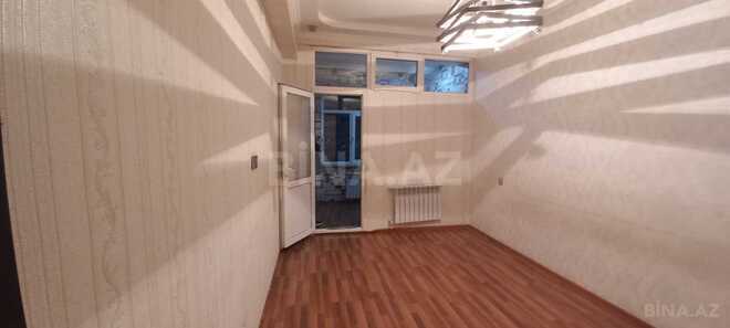 Продаётся 2-комн. новостройка 60 м², Абшеронcкий  р., photo 8 from 13