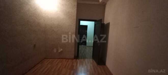 Продаётся 2-комн. новостройка 60 м², Абшеронcкий  р., photo 11 from 13