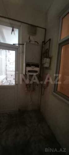 Продаётся 2-комн. новостройка 60 м², Абшеронcкий  р., photo 6 from 13