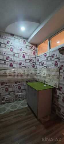 Продаётся 2-комн. новостройка 60 м², Абшеронcкий  р., photo 7 from 13