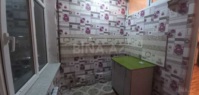 Продаётся 2-комн. новостройка 60 м², Абшеронcкий  р., photo 3 from 13