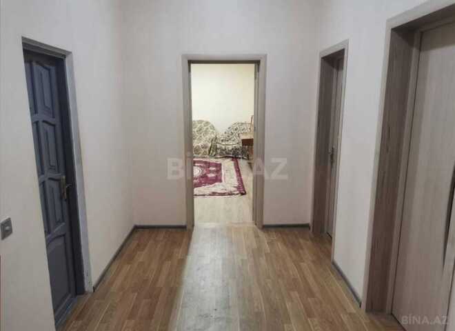 İcarəyə verilir 6 otaqlı həyət evi/bağ evi 150 m², Lökbatan q., photo 7 from 22