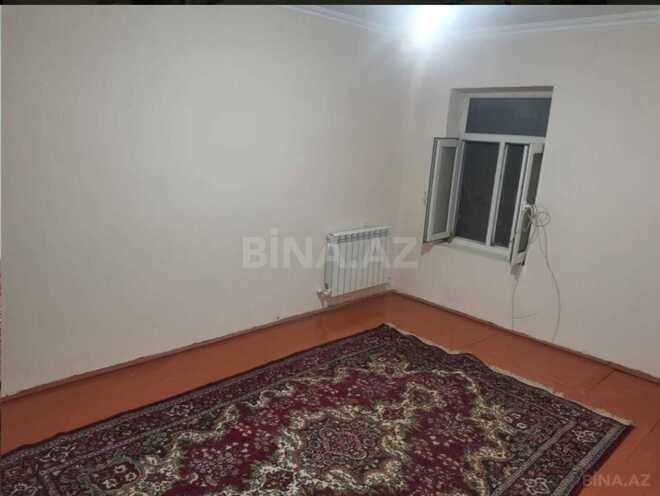 İcarəyə verilir 6 otaqlı həyət evi/bağ evi 150 m², Lökbatan q., photo 14 from 22