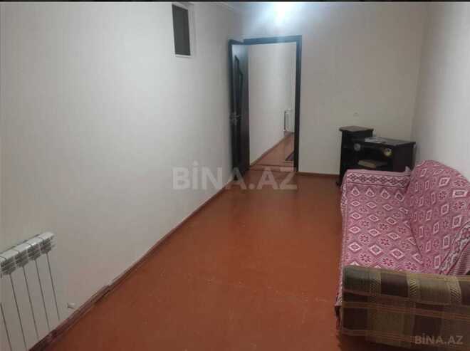 İcarəyə verilir 6 otaqlı həyət evi/bağ evi 150 m², Lökbatan q., photo 15 from 22