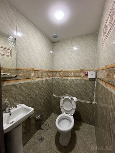 Сдаётся  объект 320 м², пос. Аг шехер, photo 9 from 32