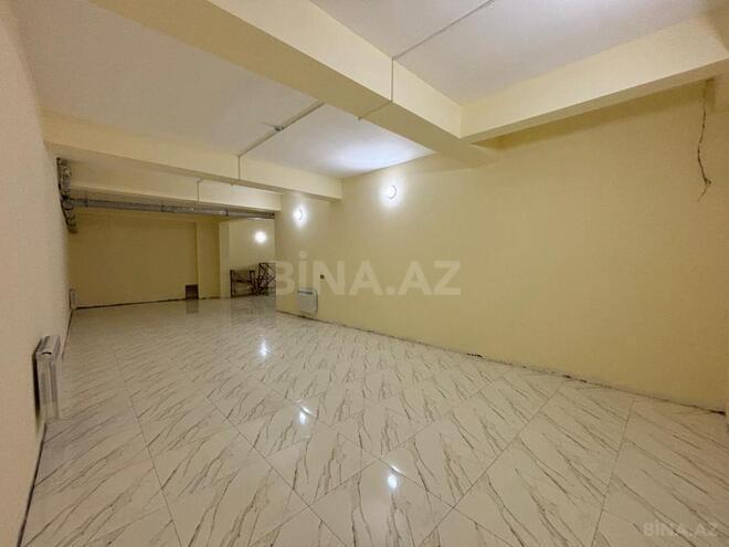 Сдаётся  объект 320 м², пос. Аг шехер, photo 29 from 32