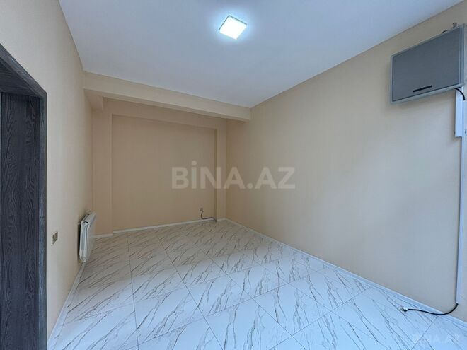 Сдаётся  объект 320 м², пос. Аг шехер, photo 6 from 32