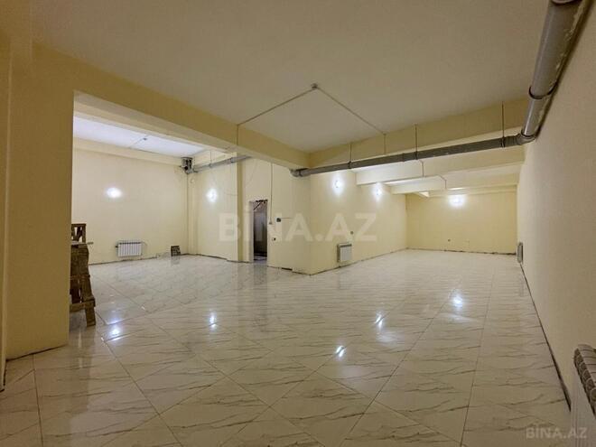 Сдаётся  объект 320 м², пос. Аг шехер, photo 31 from 32