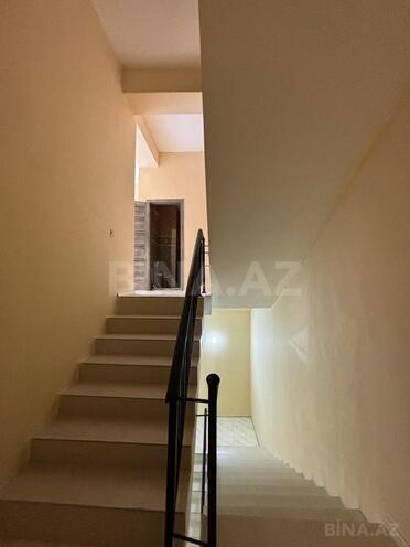 Сдаётся  объект 320 м², пос. Аг шехер, photo 26 from 32