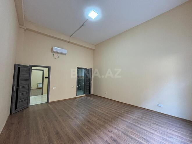 Сдаётся  объект 320 м², пос. Аг шехер, photo 14 from 32