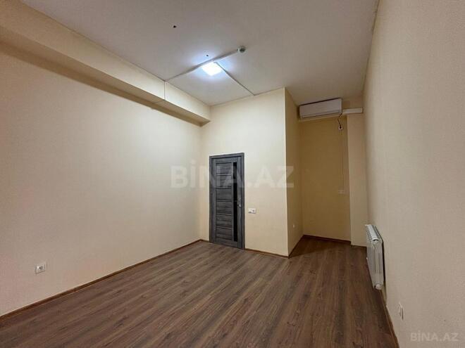 Сдаётся  объект 320 м², пос. Аг шехер, photo 19 from 32