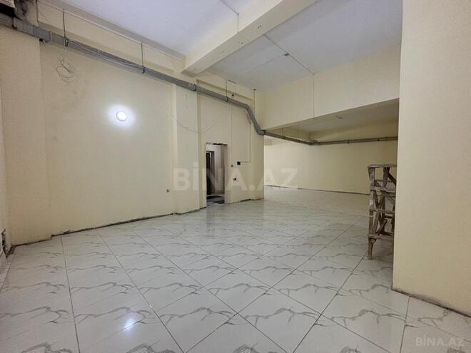 Сдаётся  объект 320 м², пос. Аг шехер, photo 28 from 32