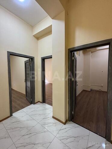 Сдаётся  объект 320 м², пос. Аг шехер, photo 21 from 32