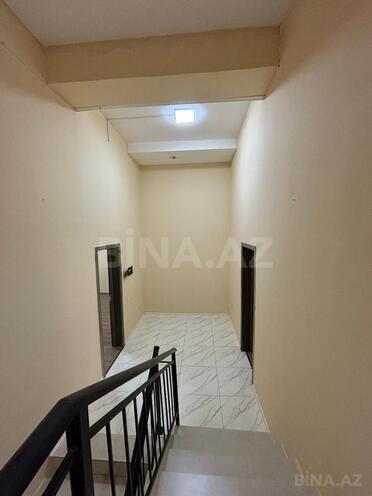 Сдаётся  объект 320 м², пос. Аг шехер, photo 23 from 32