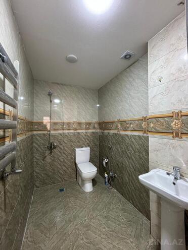 Сдаётся  объект 320 м², пос. Аг шехер, photo 25 from 32