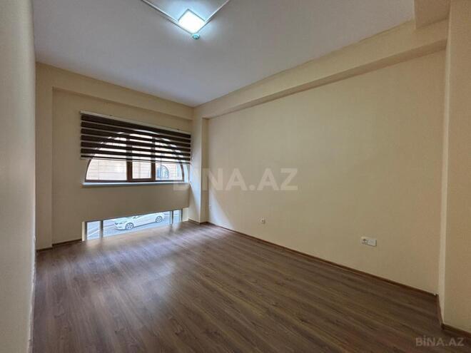 Сдаётся  объект 320 м², пос. Аг шехер, photo 18 from 32