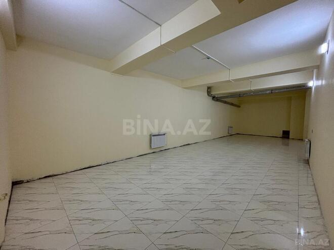 Сдаётся  объект 320 м², пос. Аг шехер, photo 30 from 32