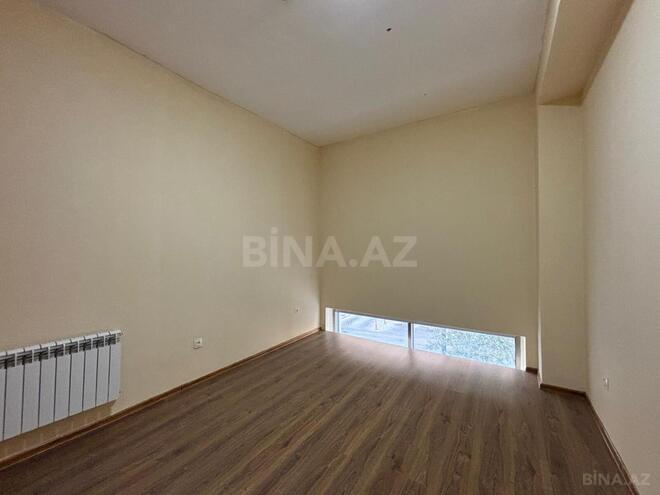 Сдаётся  объект 320 м², пос. Аг шехер, photo 20 from 32
