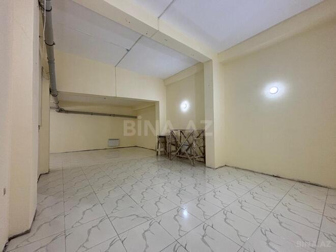Сдаётся  объект 320 м², пос. Аг шехер, photo 27 from 32