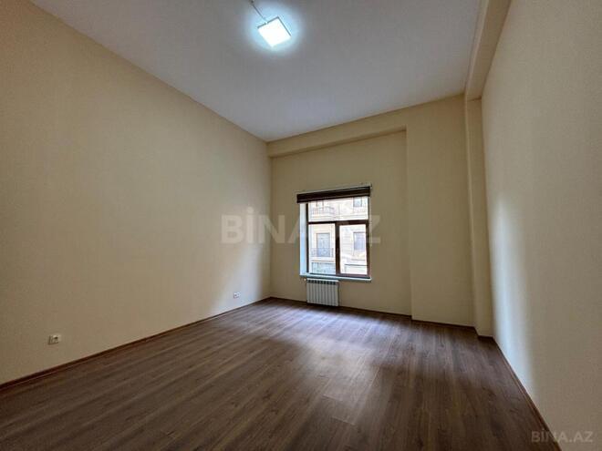 Сдаётся  объект 320 м², пос. Аг шехер, photo 16 from 32