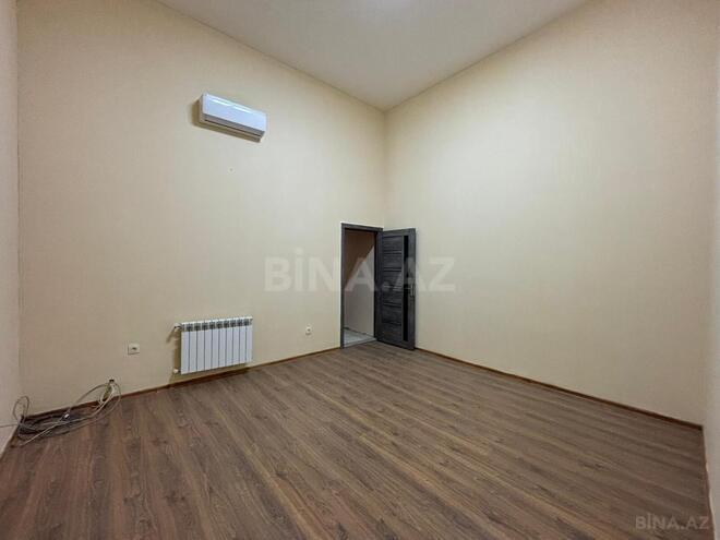 Сдаётся  объект 320 м², пос. Аг шехер, photo 12 from 32