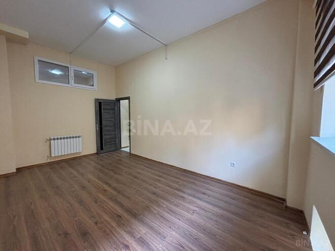 Сдаётся  объект 320 м², пос. Аг шехер, photo 17 from 32