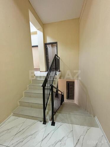 Сдаётся  объект 320 м², пос. Аг шехер, photo 22 from 32