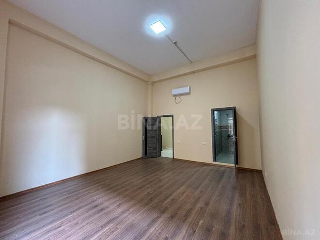 Сдаётся  объект 320 м², пос. Аг шехер, photo 15 from 32