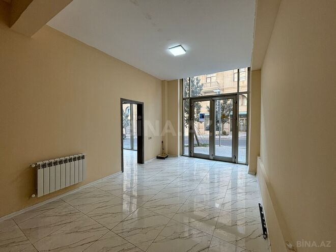 Сдаётся  объект 320 м², пос. Аг шехер, photo 5 from 32