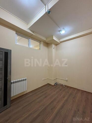 Сдаётся  объект 320 м², пос. Аг шехер, photo 24 from 32
