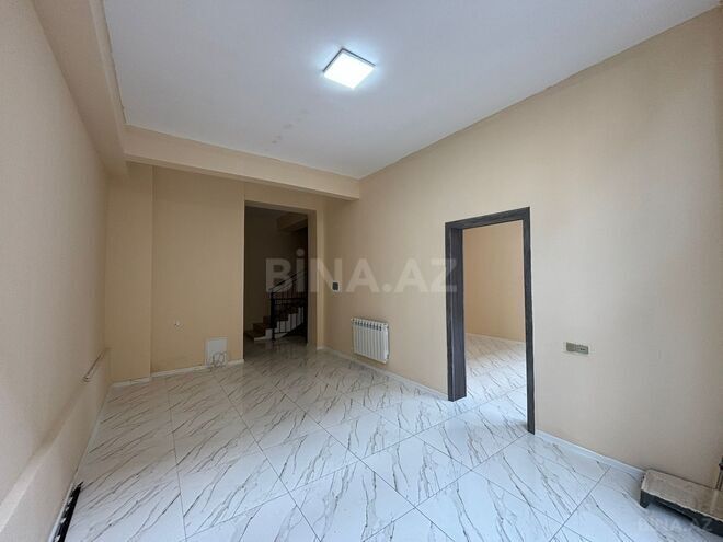 Сдаётся  объект 320 м², пос. Аг шехер, photo 3 from 32