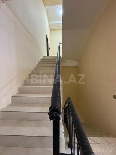Сдаётся  объект 320 м², пос. Аг шехер, photo 11 from 32