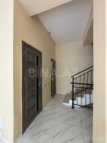 Сдаётся  объект 320 м², пос. Аг шехер, photo 8 from 32