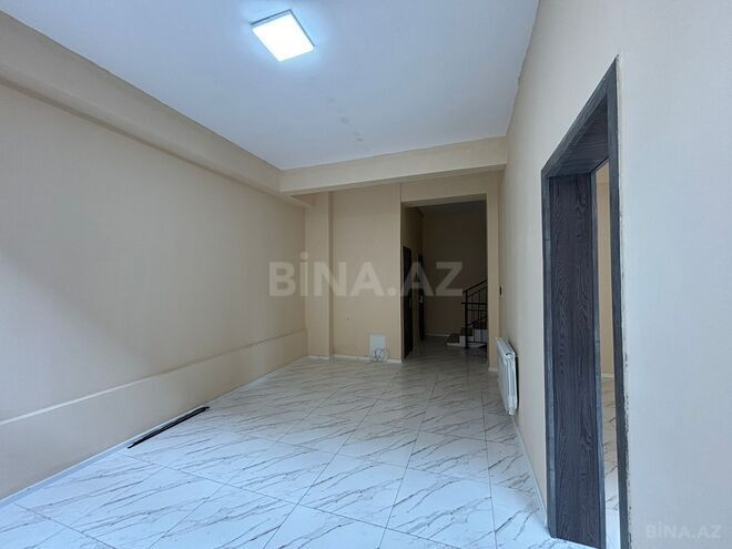 Сдаётся  объект 320 м², пос. Аг шехер, photo 4 from 32