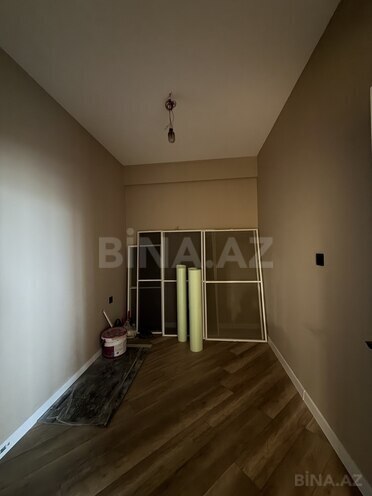 Satılır 3 otaqlı yeni tikili 71 m², Masazır q., photo 6 from 12