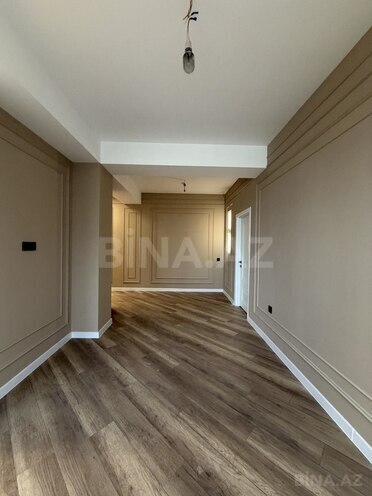 Satılır 3 otaqlı yeni tikili 71 m², Masazır q., photo 8 from 12