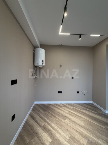 Satılır 3 otaqlı yeni tikili 71 m², Masazır q., photo 4 from 12