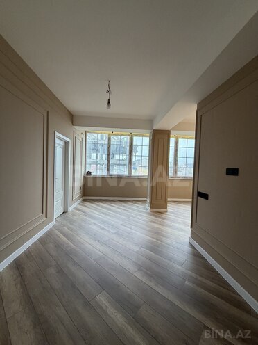 Satılır 3 otaqlı yeni tikili 71 m², Masazır q., photo 9 from 12