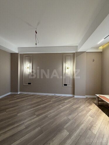 Satılır 3 otaqlı yeni tikili 71 m², Masazır q., photo 3 from 12