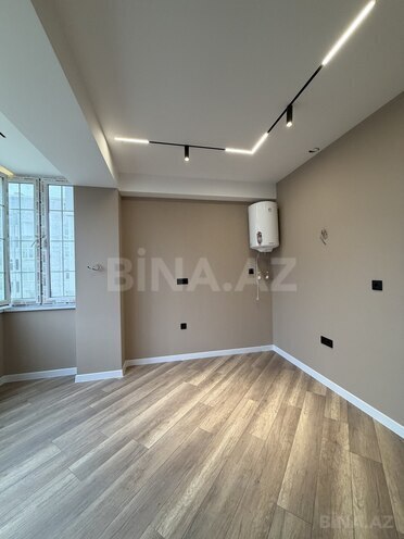 Satılır 3 otaqlı yeni tikili 71 m², Masazır q., photo 5 from 12