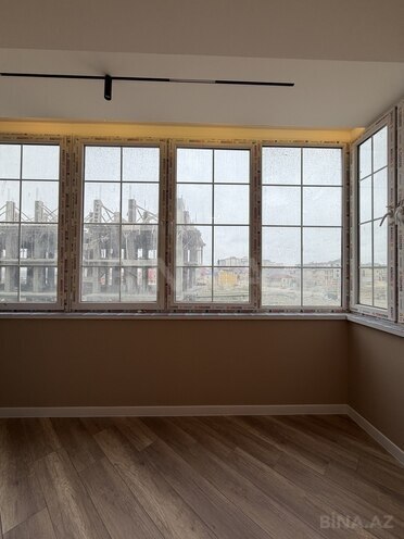 Satılır 3 otaqlı yeni tikili 71 m², Masazır q., photo 7 from 12