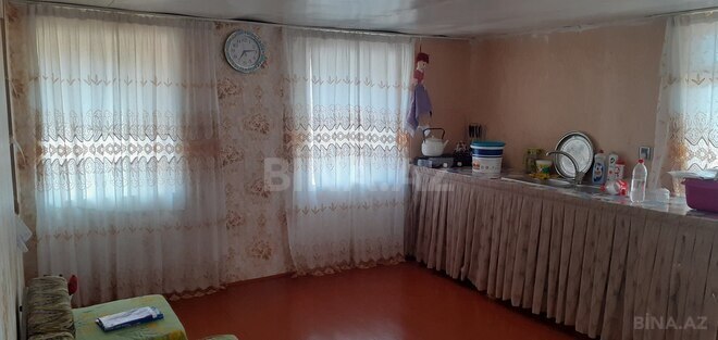 Продаётся 4-комн. дом/дача 120 м², Кедабек р., photo 6 from 18