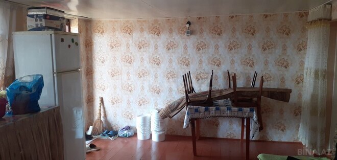 Продаётся 4-комн. дом/дача 120 м², Кедабек р., photo 9 from 18