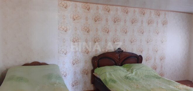 Продаётся 4-комн. дом/дача 120 м², Кедабек р., photo 7 from 18