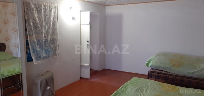 Продаётся 4-комн. дом/дача 120 м², Кедабек р., photo 8 from 18