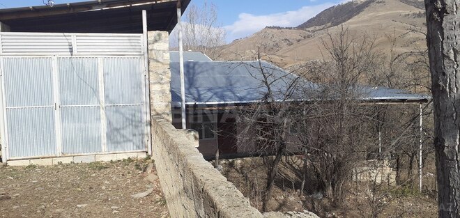 Продаётся 4-комн. дом/дача 120 м², Кедабек р., photo 11 from 18