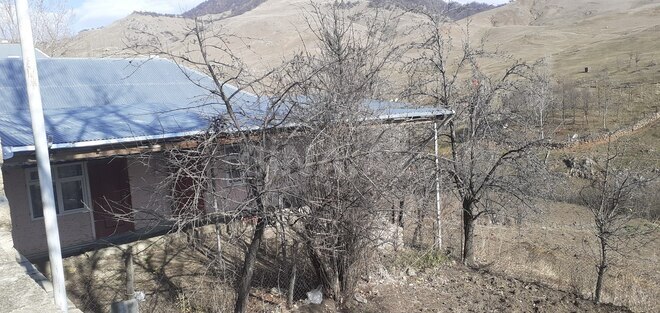 Продаётся 4-комн. дом/дача 120 м², Кедабек р., photo 12 from 18